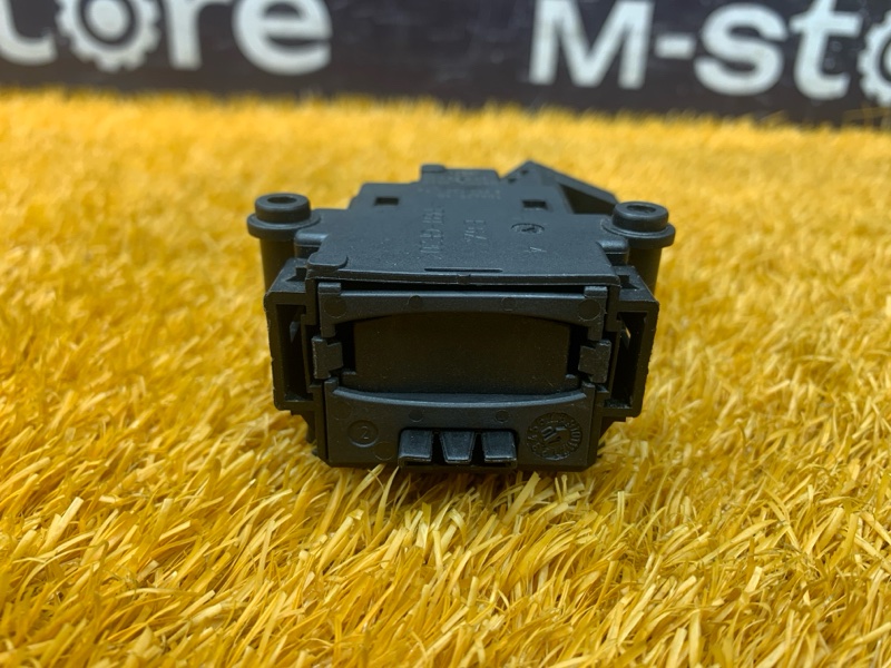 замок зажигания, 2000 рублей, Красноярск