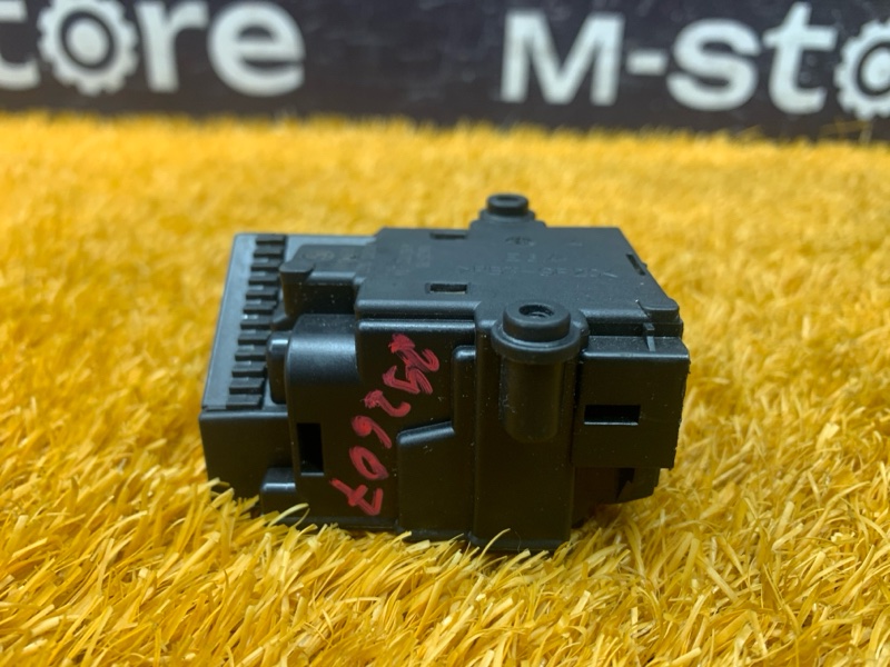 замок зажигания, 2000 рублей, Красноярск