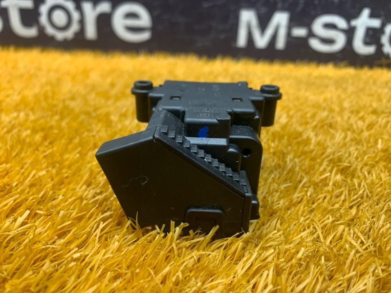 замок зажигания, 2000 рублей, Красноярск