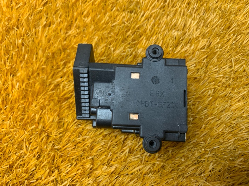 замок зажигания, 2000 рублей, Красноярск