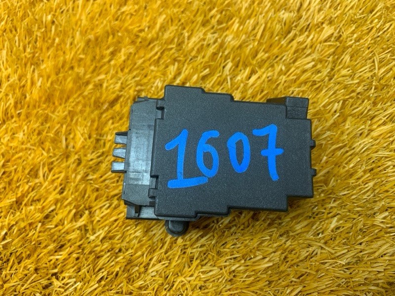 замок зажигания, 2000 рублей, Красноярск