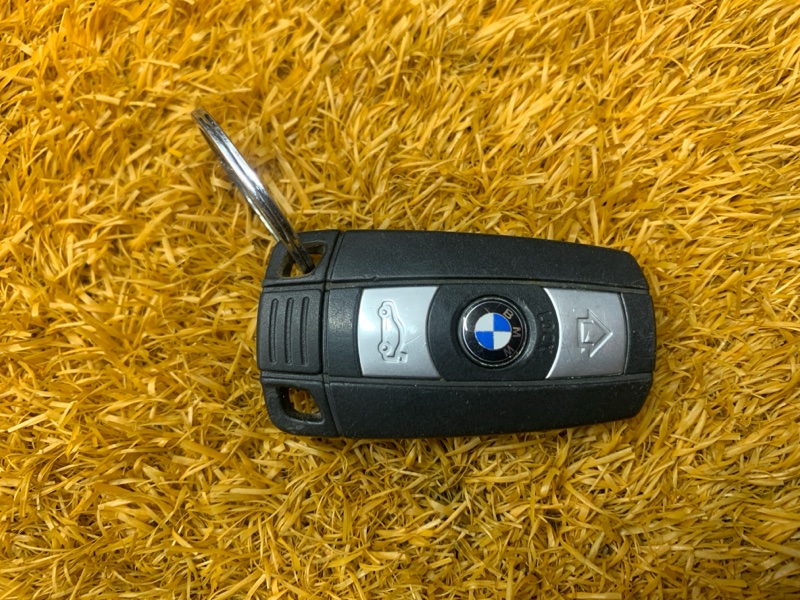 замок зажигания, 2000 рублей, Красноярск