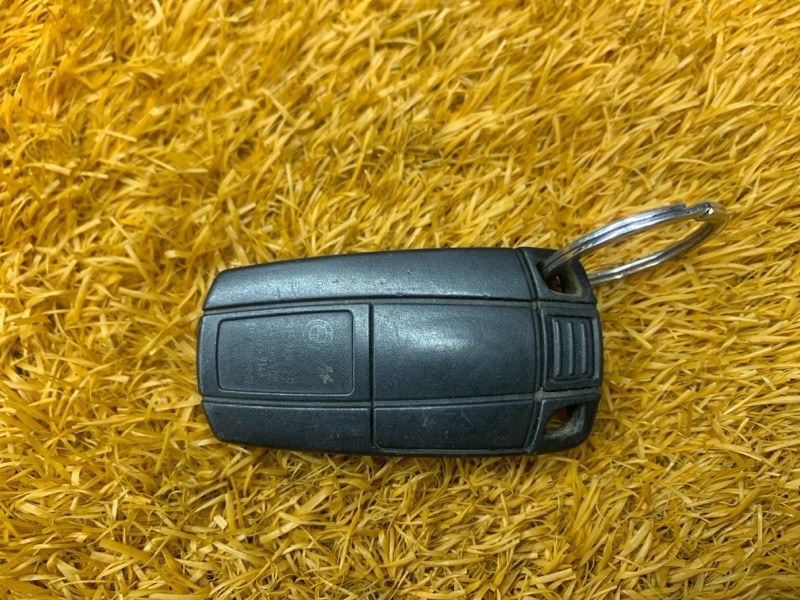 замок зажигания, 2000 рублей, Красноярск