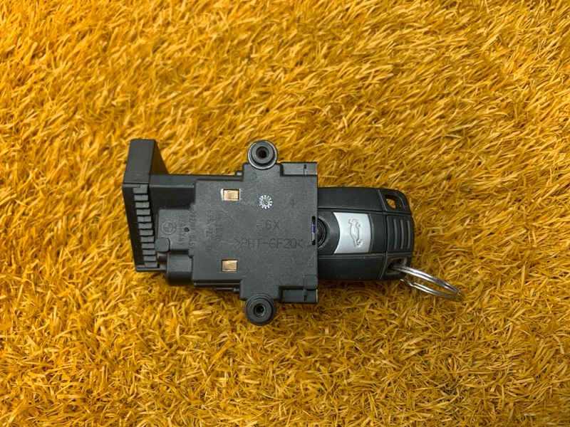 замок зажигания, 2000 рублей, Красноярск