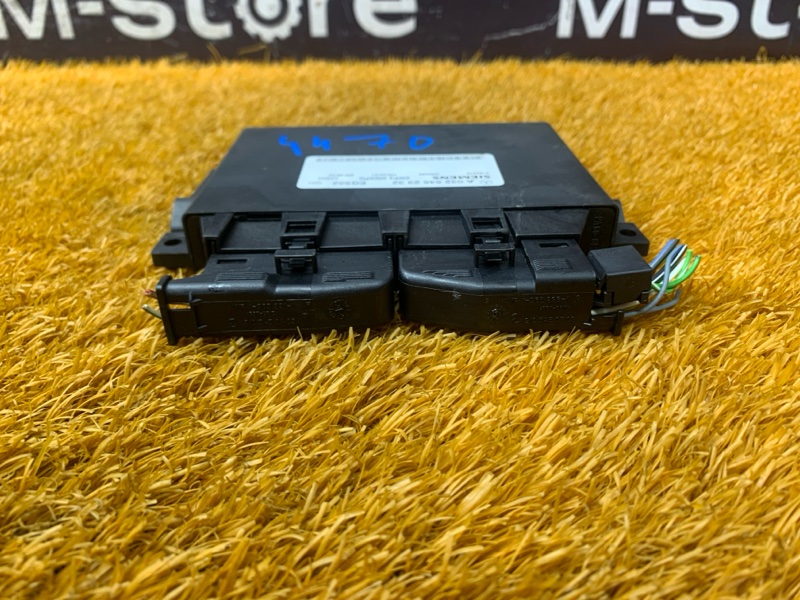 блок управления АКПП, 2500 рублей, Красноярск