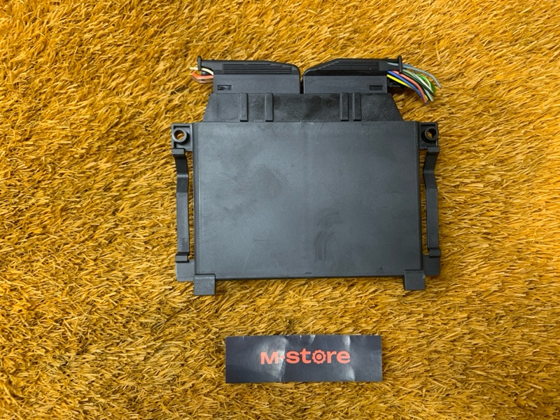 блок управления АКПП, 2500 рублей, Красноярск