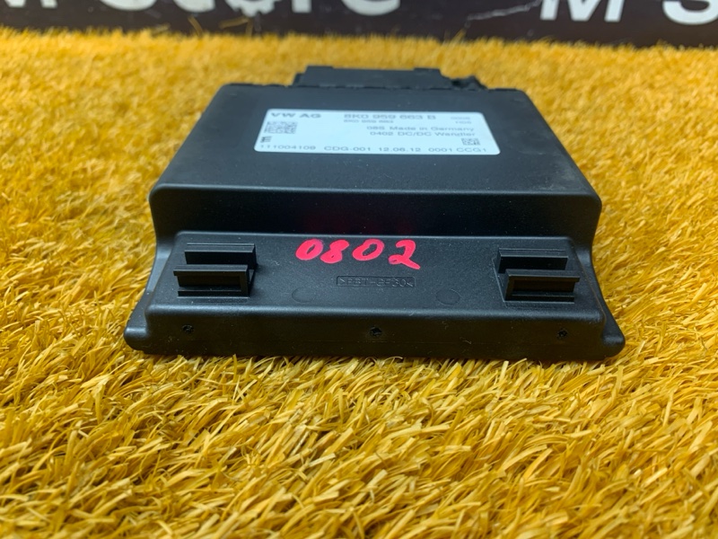 стабилизатор напряжения, 500 рублей, Красноярск