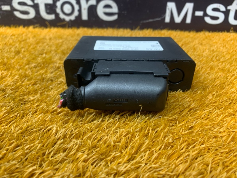 стабилизатор напряжения, 500 рублей, Красноярск