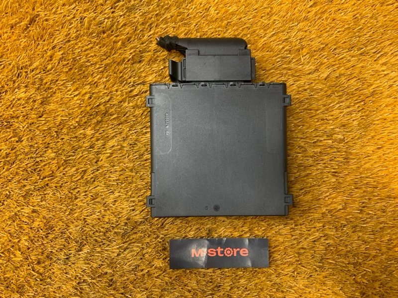 стабилизатор напряжения, 500 рублей, Красноярск