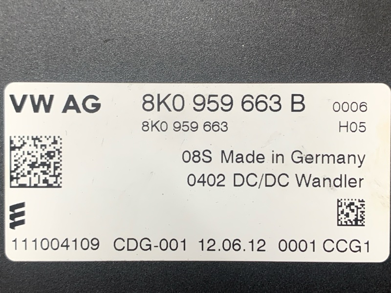 стабилизатор напряжения, 500 рублей, Красноярск