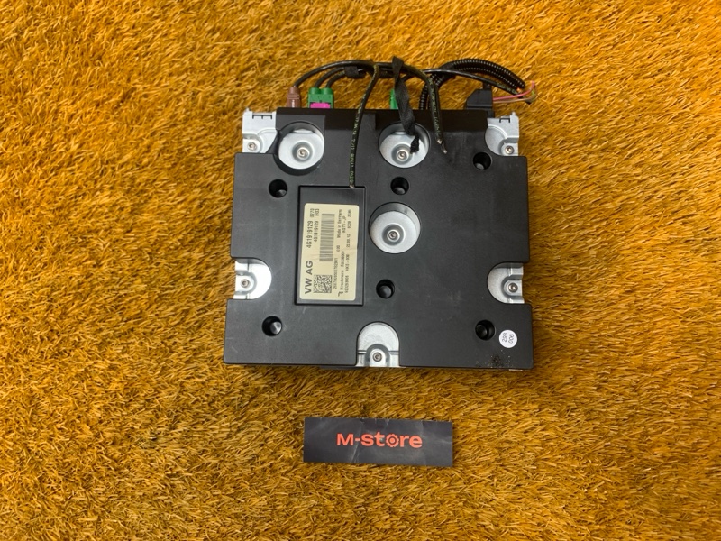 TV-тюнер, 1000 рублей, Красноярск