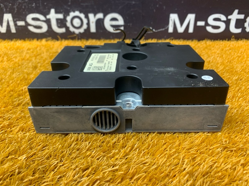 TV-тюнер, 1000 рублей, Красноярск