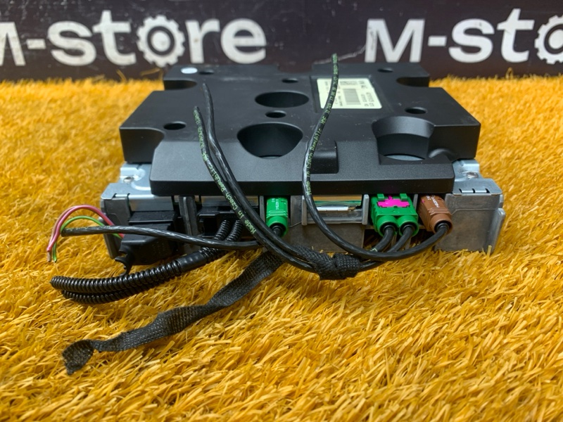 TV-тюнер, 1000 рублей, Красноярск