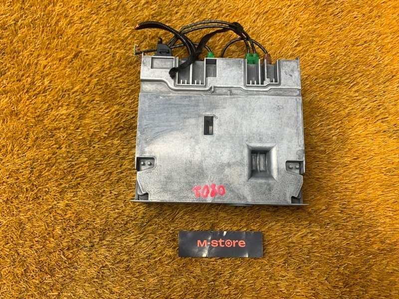 TV-тюнер, 1000 рублей, Красноярск