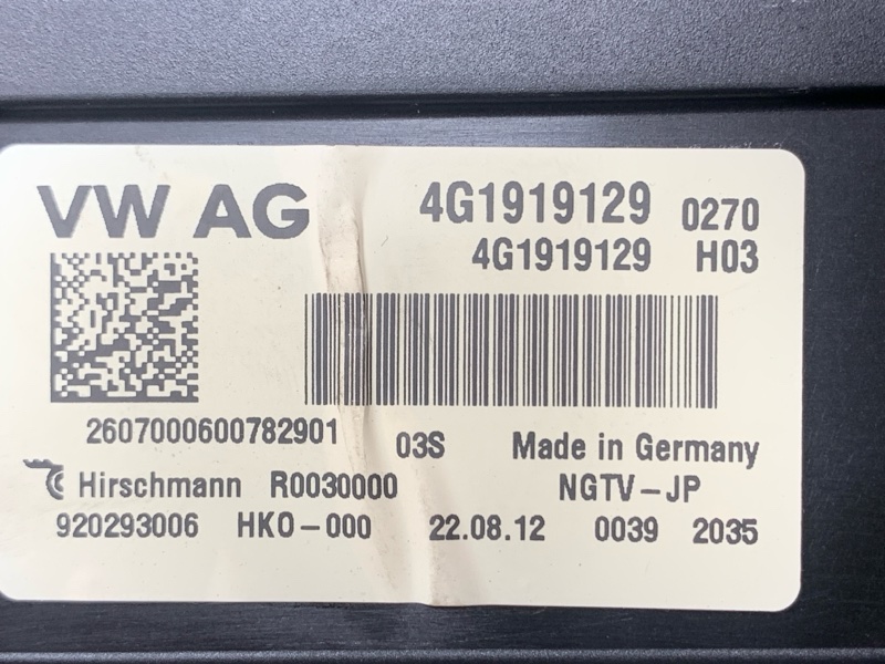 TV-тюнер, 1000 рублей, Красноярск