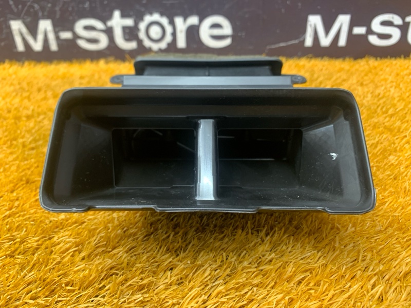 Воздуховод печки, 200 рублей, Красноярск