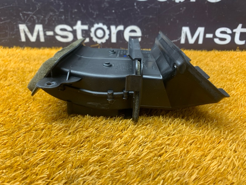 Воздуховод печки, 200 рублей, Красноярск