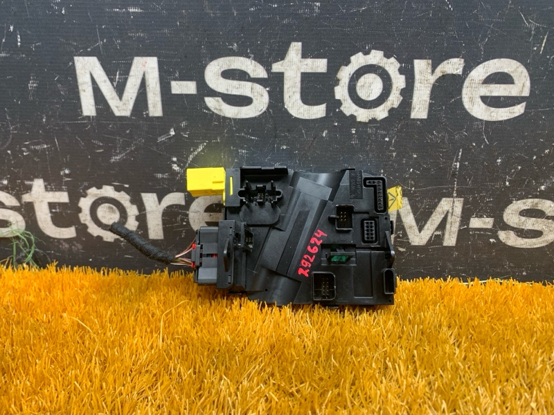 Блок управления подрулевыми переключателями, 2500 рублей, Красноярск