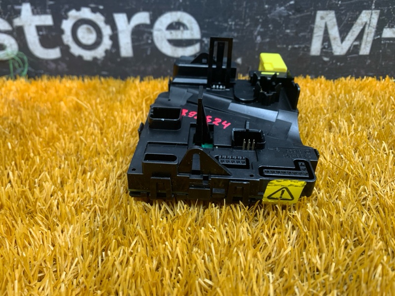 Блок управления подрулевыми переключателями, 2500 рублей, Красноярск