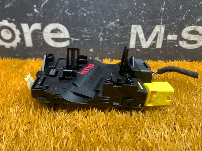 Блок управления подрулевыми переключателями, 2500 рублей, Красноярск