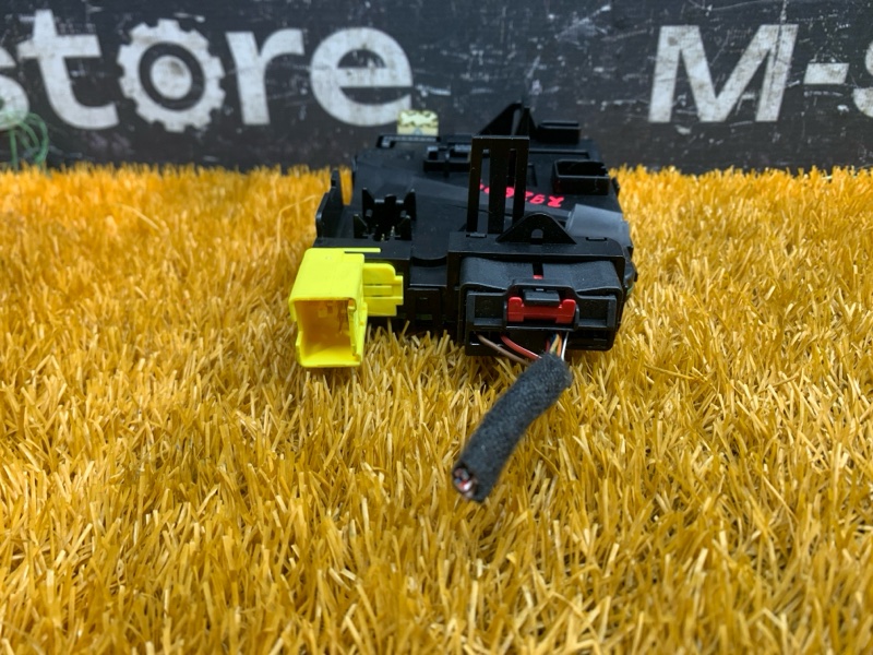 Блок управления подрулевыми переключателями, 2500 рублей, Красноярск