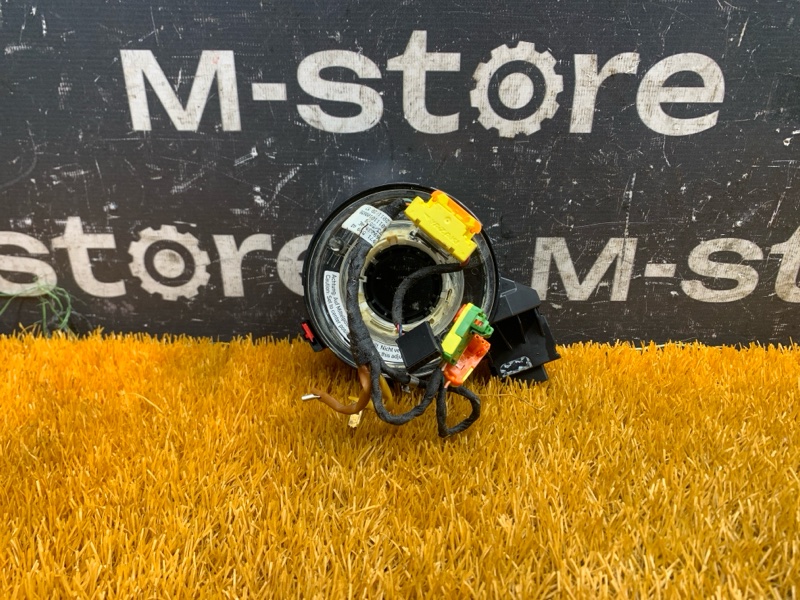 шлейф-лента, 2500 рублей, Красноярск