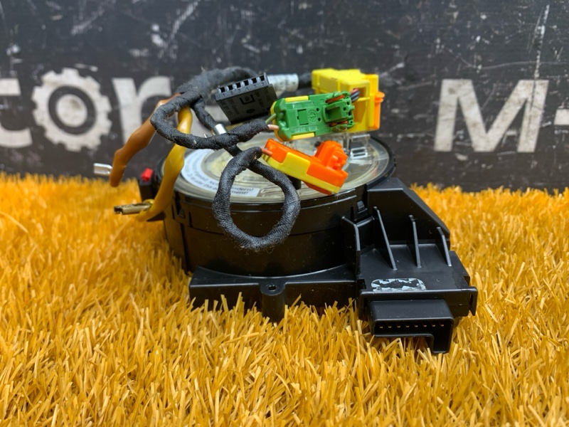 шлейф-лента, 2500 рублей, Красноярск