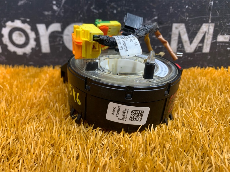 шлейф-лента, 2500 рублей, Красноярск