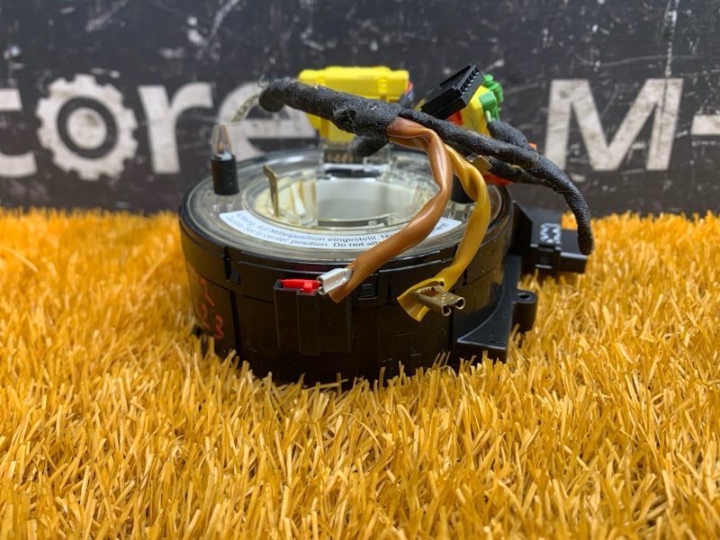 шлейф-лента, 2500 рублей, Красноярск