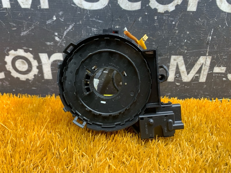 шлейф-лента, 2500 рублей, Красноярск