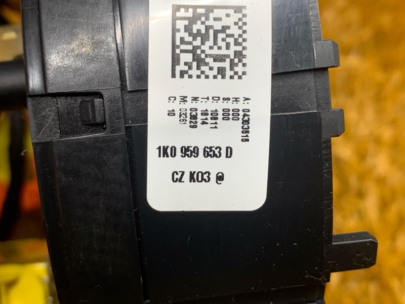 шлейф-лента, 2500 рублей, Красноярск