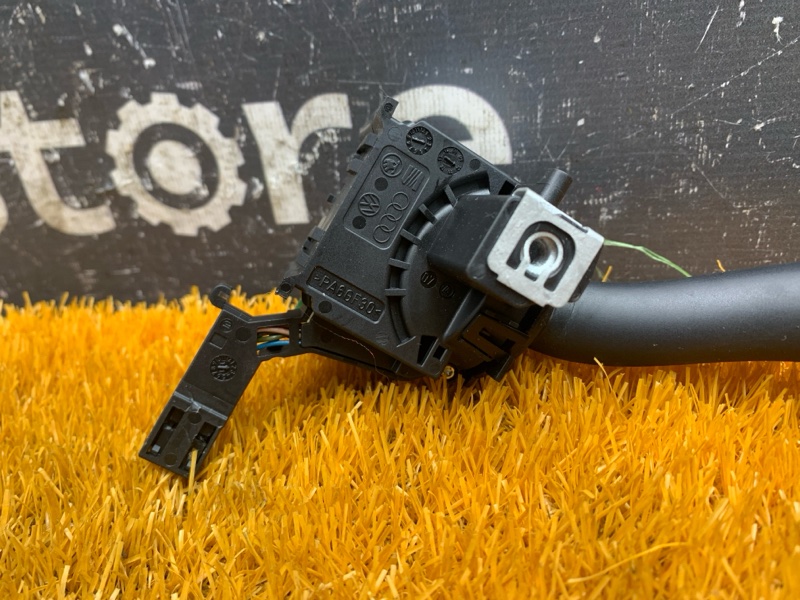 переключатель дворников, 1500 рублей, Красноярск