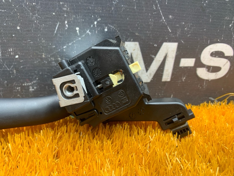 подрулевой переключатель, 600 рублей, Красноярск