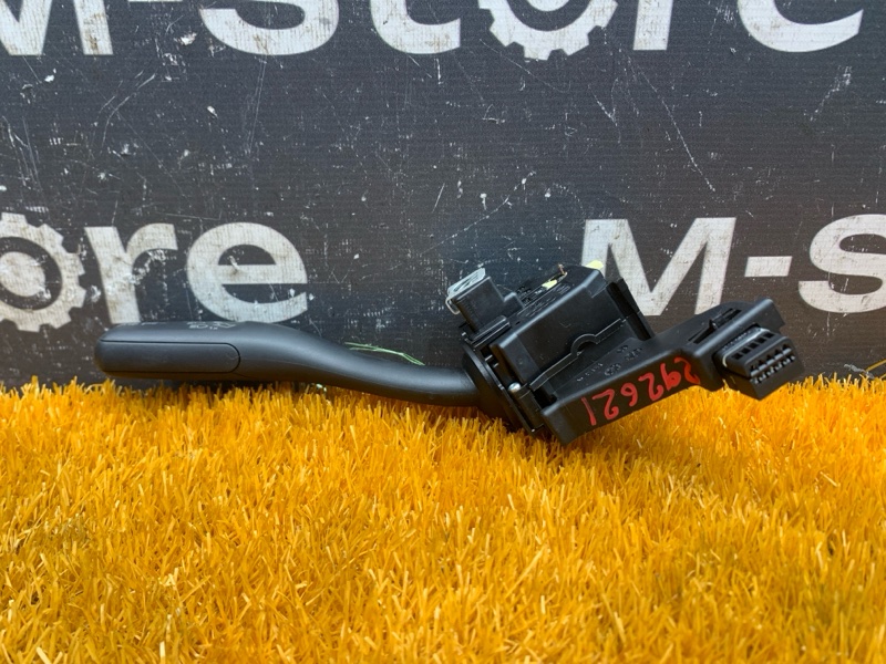 подрулевой переключатель, 600 рублей, Красноярск