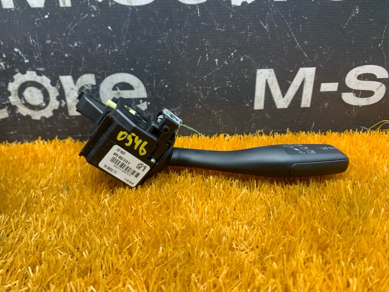 подрулевой переключатель, 600 рублей, Красноярск