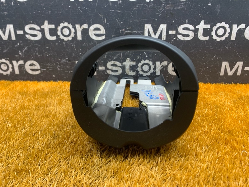 Кожух рулевой колонки, 500 рублей, Красноярск