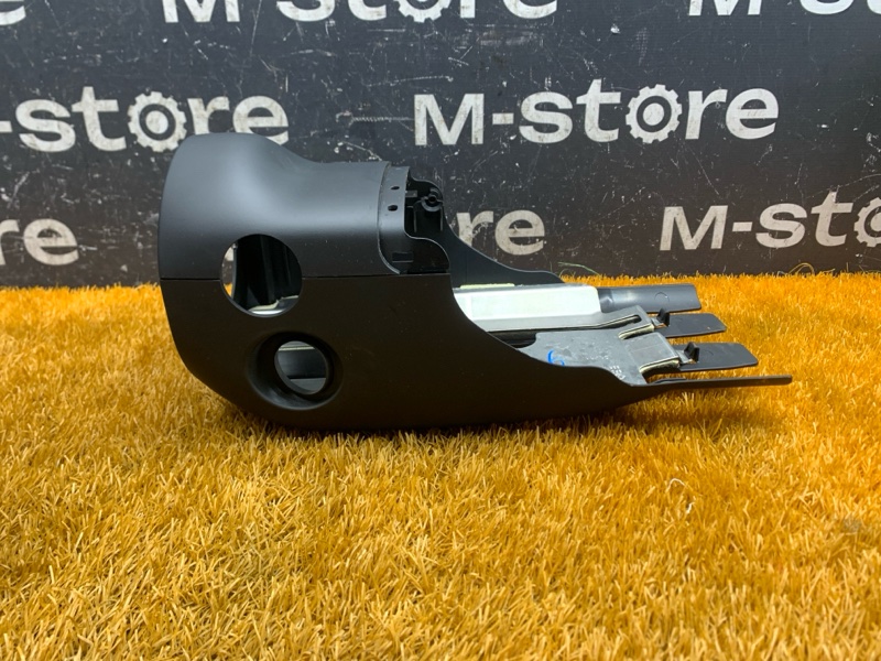 Кожух рулевой колонки, 500 рублей, Красноярск