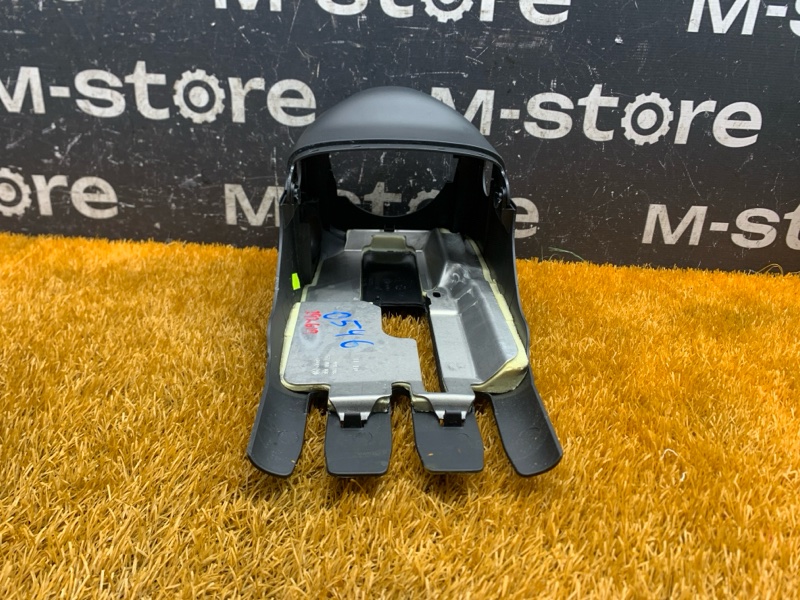 Кожух рулевой колонки, 500 рублей, Красноярск