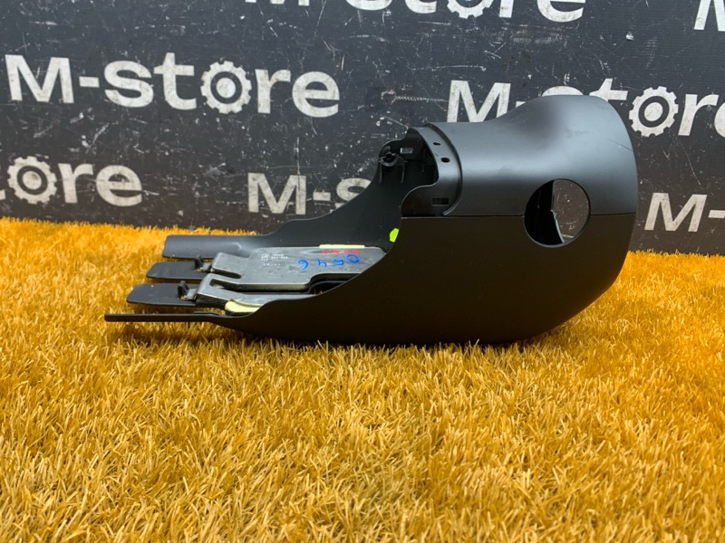 Кожух рулевой колонки, 500 рублей, Красноярск