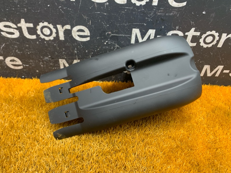 Кожух рулевой колонки, 500 рублей, Красноярск