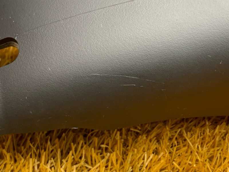 Кожух рулевой колонки, 500 рублей, Красноярск