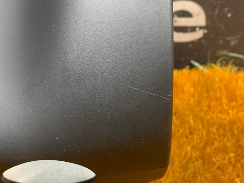 Кожух рулевой колонки, 500 рублей, Красноярск