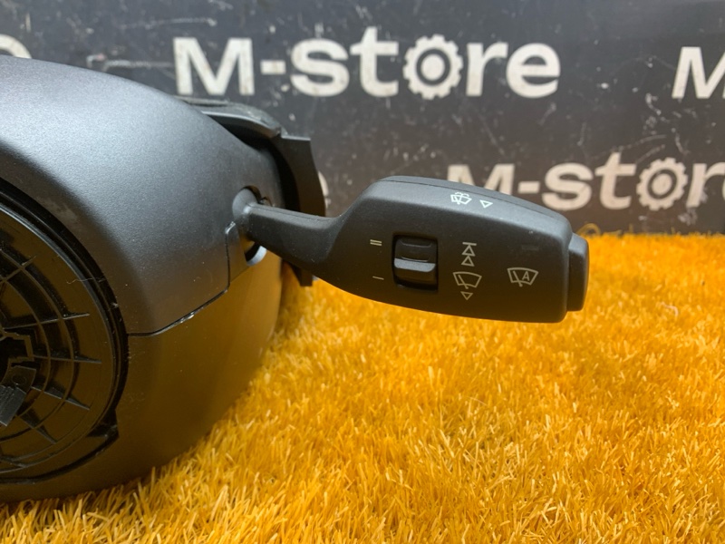 блок подрулевых переключателей, 9000 рублей, Красноярск