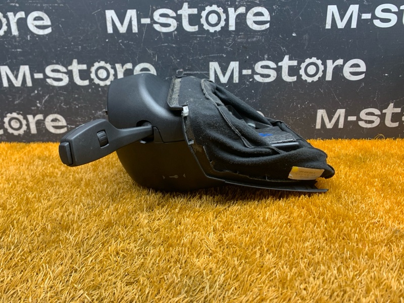 блок подрулевых переключателей, 9000 рублей, Красноярск