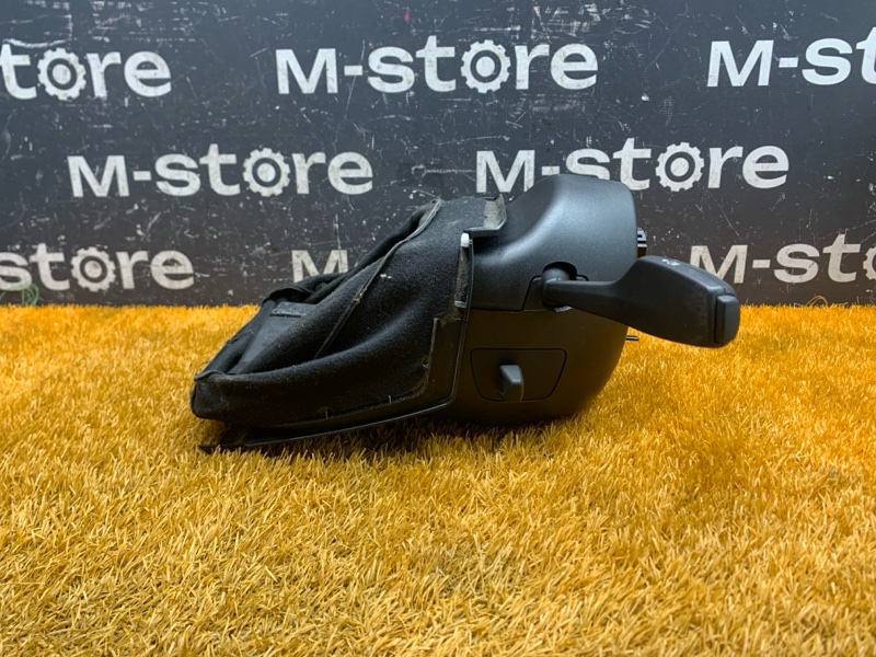 блок подрулевых переключателей, 9000 рублей, Красноярск