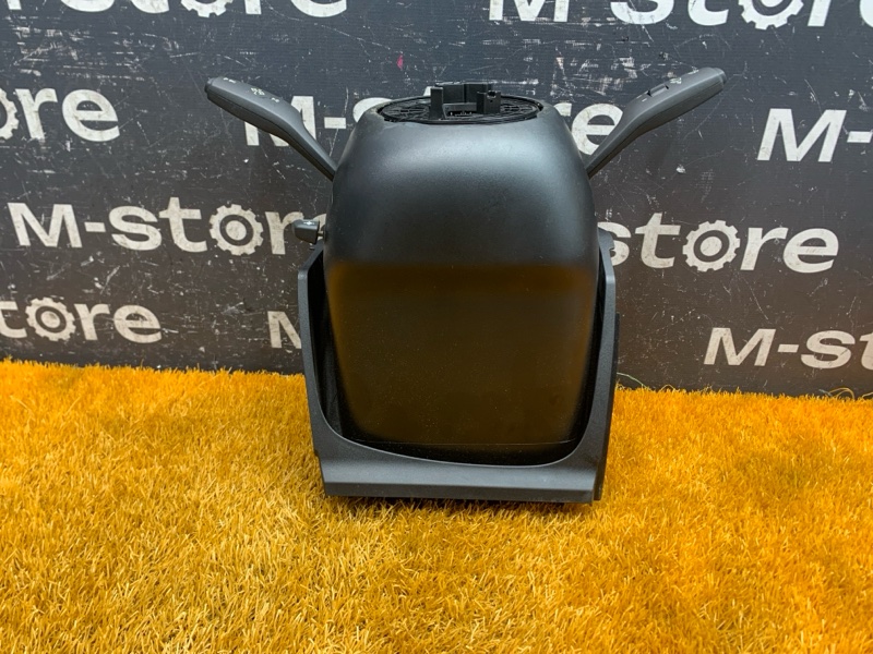 блок подрулевых переключателей, 9000 рублей, Красноярск