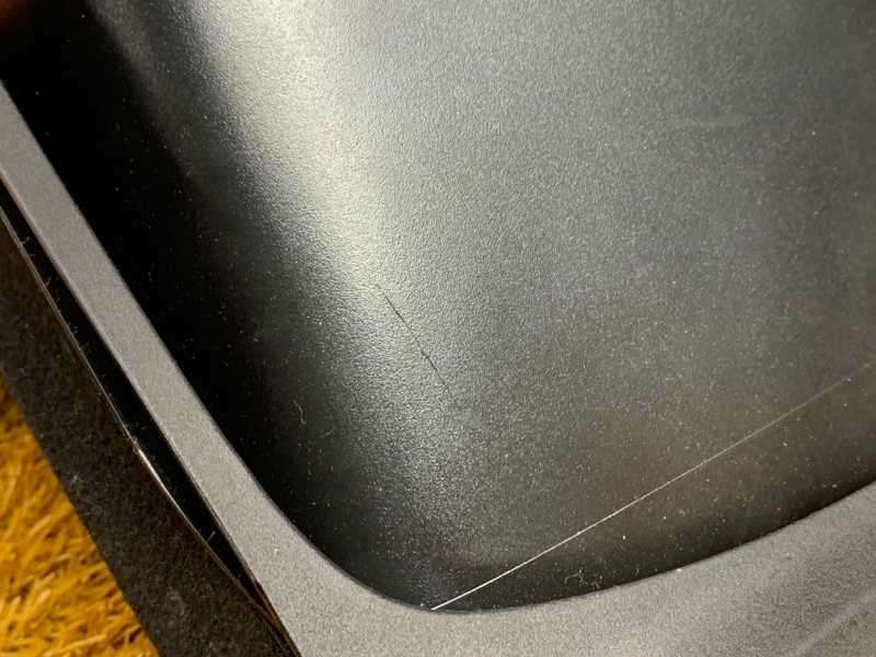 блок подрулевых переключателей, 9000 рублей, Красноярск