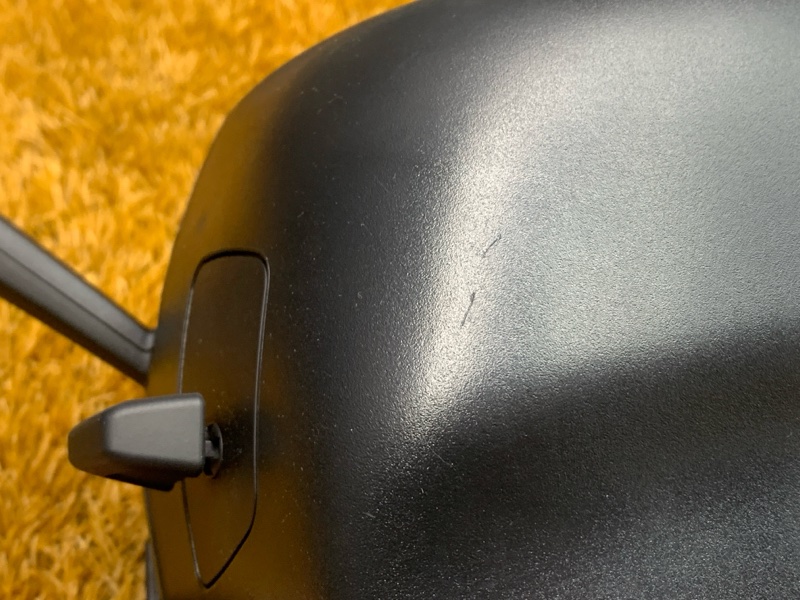 блок подрулевых переключателей, 9000 рублей, Красноярск