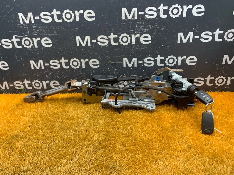 замок зажигания, 6000 рублей, Красноярск