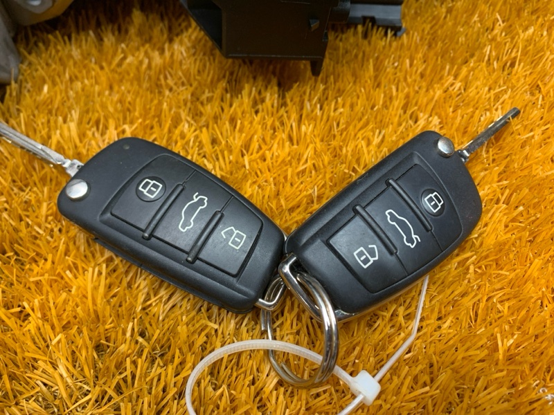 замок зажигания, 6000 рублей, Красноярск